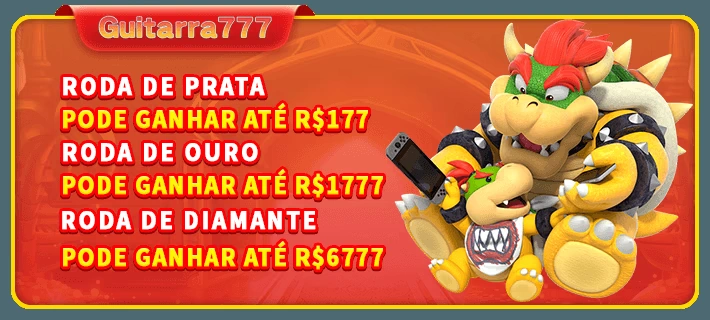 guitarra777.com