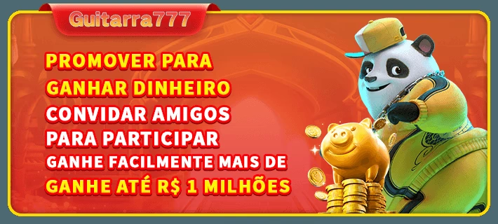guitarra777.com