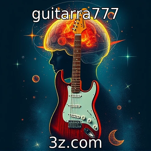 guitarra777 Análise das odds: Como escolher as melhores apostas esportivas