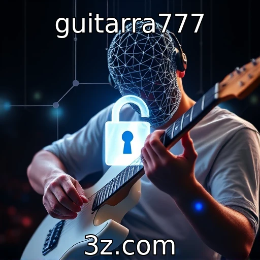 guitarra777 Desvendando a psicologia das apostas: Como os jogadores tomam decisões