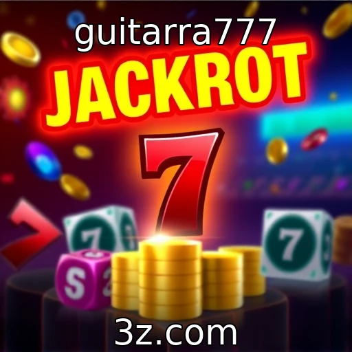 Apostas esportivas: análise detalhada da última rodada do campeonato - guitarra777