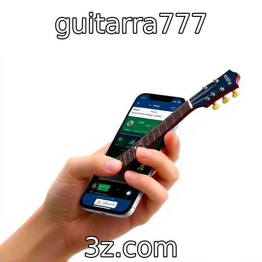 Apostas Esportivas: Análise das Chances nos Principais Campeonatos - guitarra777