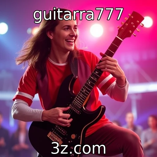 Apostas esportivas: Segredos para maximizar seus ganhos nesta temporada | guitarra777